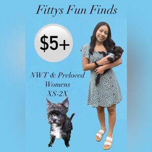 💙Live Show Notification💙